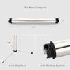 Easy Transfer Removable Spaghetti Dryer Stand 6lb Homemade Spaghetti Foldable Spaghetti Hanger
