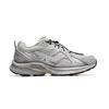 KOSTKI x Saucony Kinvara 4 RE Interstellar Grey Sneakersy Unisex Czarne S79052-13