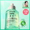 Anua Heartleaf 77 B3 Zinc Trouble Serum 30ml