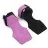 Weightlifting Grip Straps