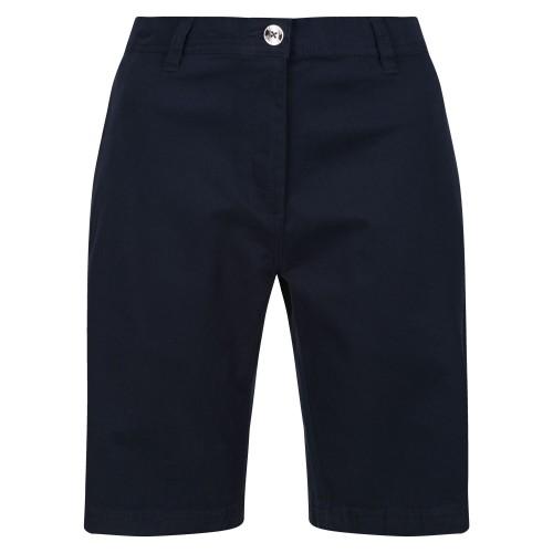 Regatta Womens/Ladies Salana Chino Shorts