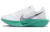 ZoomX Vaporfly 3 Aquatone Women's DV4130-102