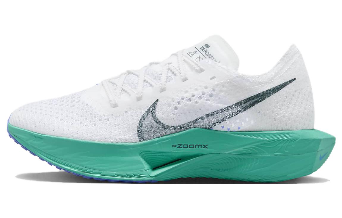 Nike ZoomX Vaporfly 3 Aquatone Women s DV4130-102 35.5