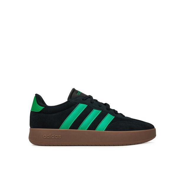 Кроссовки adidas Barreda EU 42