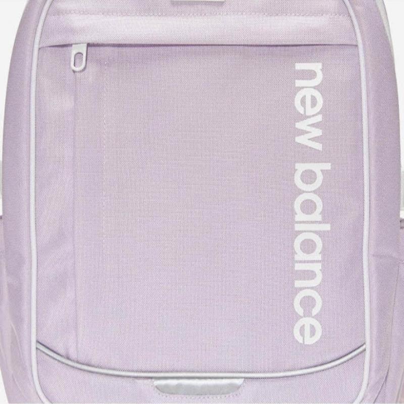 New Balance Eqs Nbgcess108 76 Ready Backpack