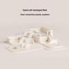 Xiaomi Whole Home Mesh Wi-Fi System