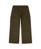 OUTDOOR PRODUCTS Cargo Pocket Pants (Khaki)