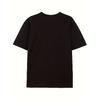 Men'S Graduation Raccoon Funny Elementary School Graphic T-Shirt, Regular Heat Transfer Print
