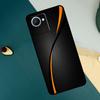 Car Carbon Fibre Pattern For Realme C67 C53 C55 C75 C71 C61 C33 C63 C51 C65 11 12 13 14 15 Pro Plus GT6 GT7 Pro Case