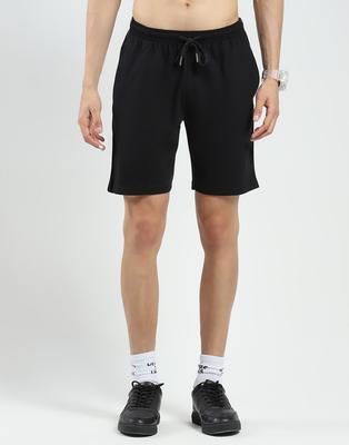 Botten – Shorts