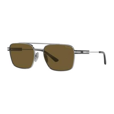 Occhiali e accessori – Occhiali da sole