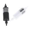 Inkjet Printer Filter 5 Microns 80Mm Long Ink Filter For Dtf Printer Ink Circulation System Eco Solvent Printer