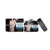 Men's Hair Removal Cream