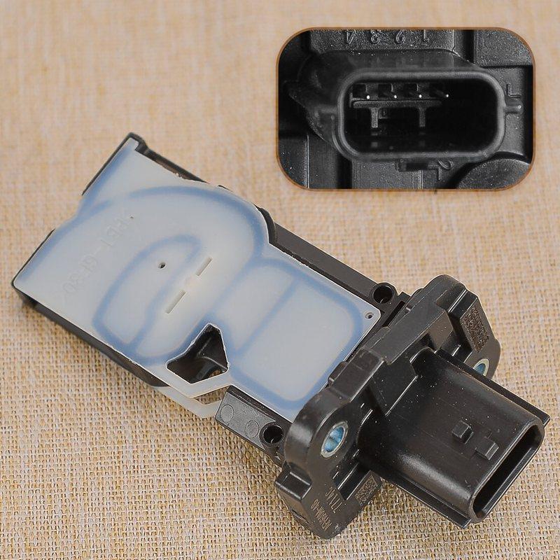 22680-5RF0A AFH60M-48 22680-BV80B Mass Air Flow MAF Sensor Fit For Infiniti QX60 Nissan Altima Juke Kicks Pathfinder Maxima