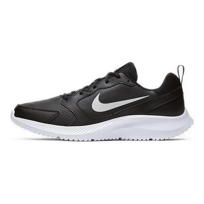 Alle Rn 'Black' BQ3198-002
