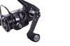 AbuGarcia ROXANI 3000MSH High Gear Saltwater Spinning Reel
