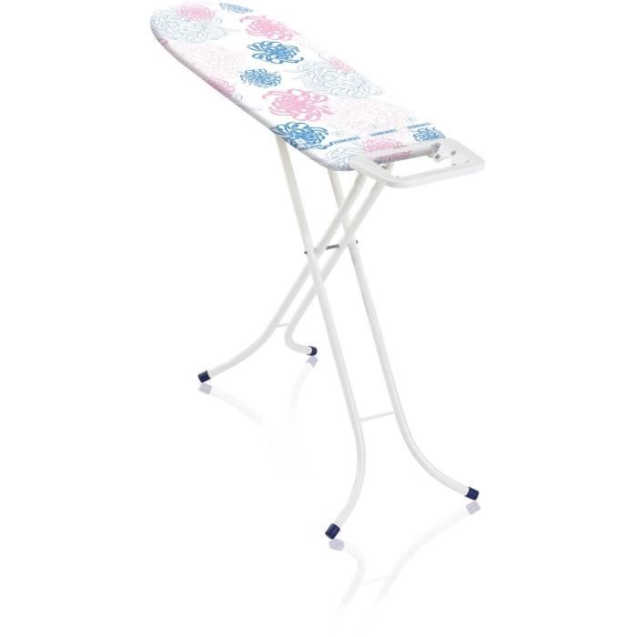 Tabla de planchar Leifheit FASHION S 1100 x 300 mm Ajustable 75-88 cm - Imagen 3