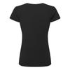 Russell Womens/Ladies Authentic Classic T-Shirt