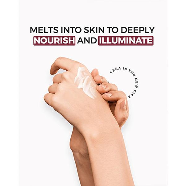 CENTELLIAN24 The Madeca Cream Season 6 50ml