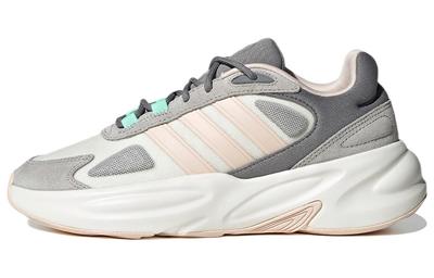 Chaussures pour femme – Baskets