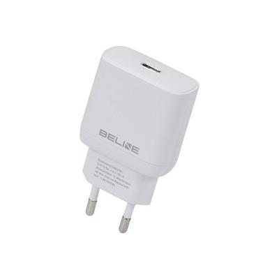 Phone Accessories – Phone Chargers