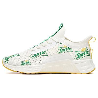 Meeste kingad – Tossud