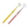 Oral Care More Brush (12 Pieces)