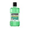 Listerine Fresh Mint Mouthwash 500ml