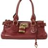 2025 Autumn-Winter Trendy Retro Women's Rivet Shoulder & Underarm Handbag