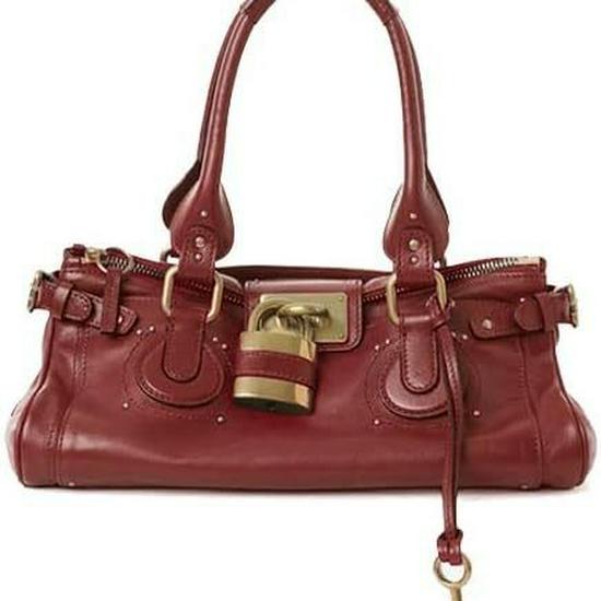 2025 Autumn-Winter Trendy Retro Women's Rivet Shoulder & Underarm Handbag