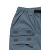 THISISNEVERTHAT Convertible Hiking Pant Slate