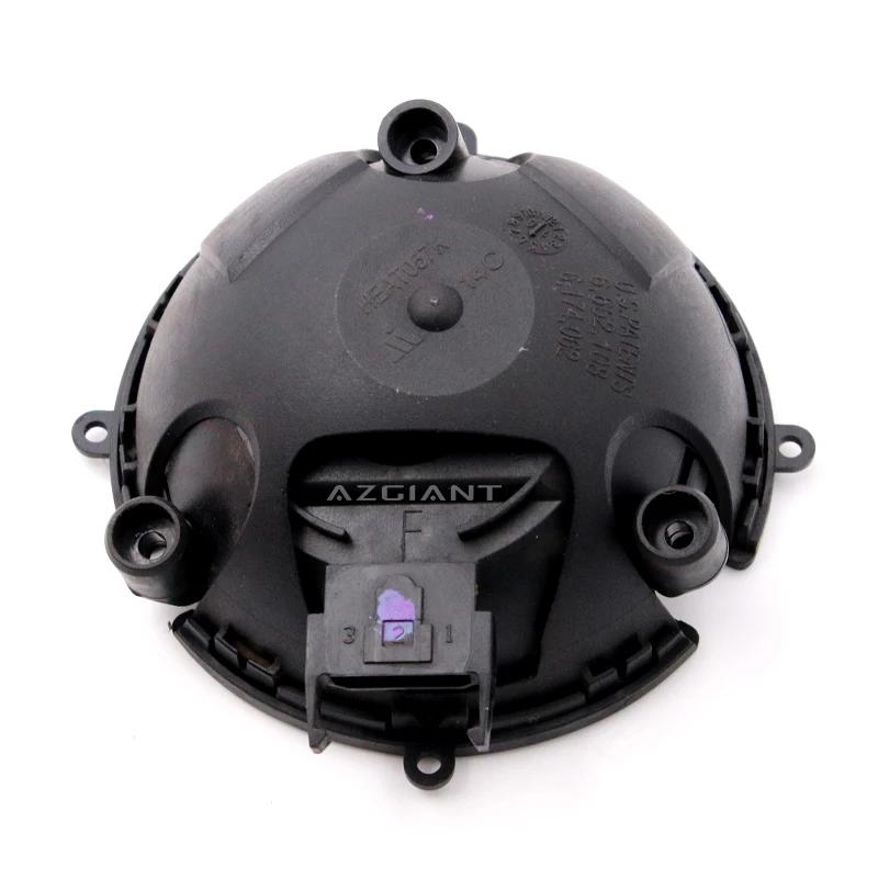 Rearview Mirror Adjust Motor Actuator 3 Pin for Mercedes Benz E-Class E-Class W211 for E-Class T-Model S211 Wagon/W211 Sedan
