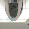 Używane Nike Air Max Excee FZ5486-104-P26095263421967