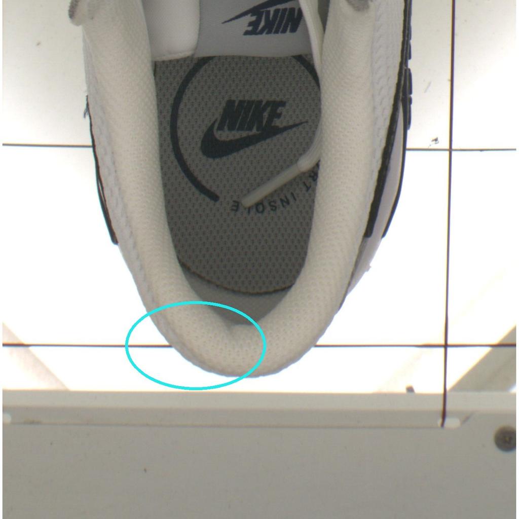Używane Nike Air Max Excee FZ5486-104-P26095263421967