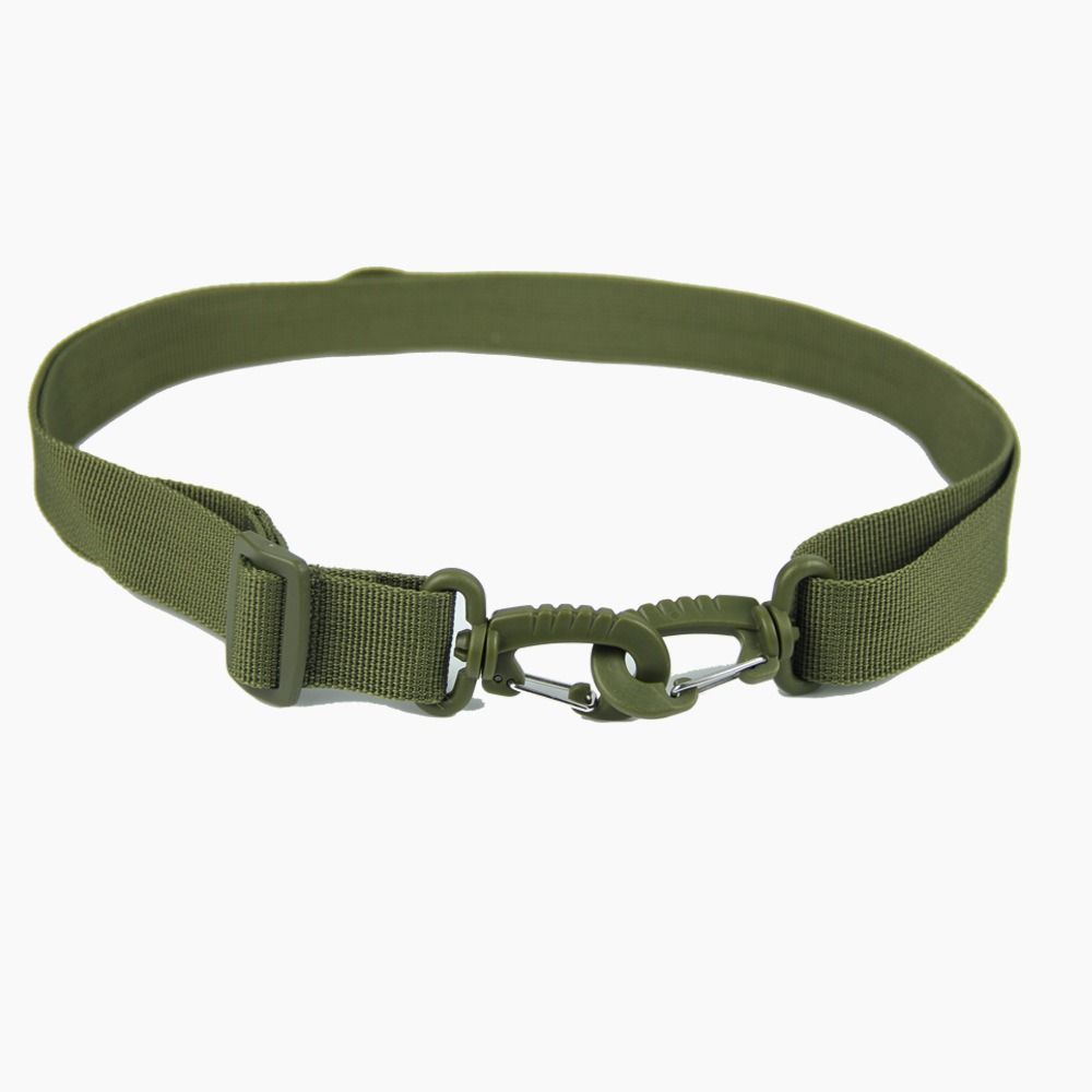 Outdoorový cestovní nosič hydratace Držák na lahev na vodu Taška na rychlovarnou konvici Taška na lahev na vodu