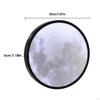 Decorative Wall Mirrors Surprise Decor Round