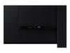 SAMSUNG ViewFinity S80UD 27p U