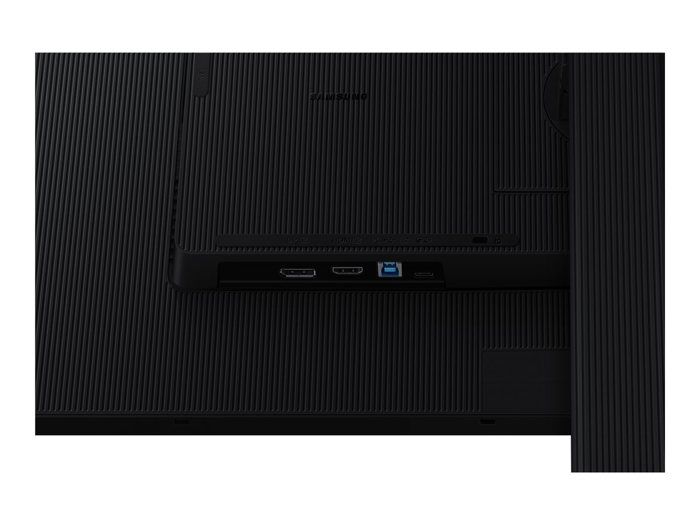 SAMSUNG ViewFinity S80UD 27p U