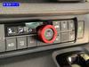BRIGHTZ N-BOX Custom JF3 JF4 Aluminum Air Conditioner Ring Red