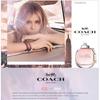 Coach Eau de Toilette, 30ml, 1 bottle