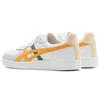 Onitsuka Tiger Gsm 'Cream Citrus' 1183A353-120