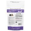 Chaga Mushroom, Organic Mushroom Extract Powder, 150G(5.29Oz)