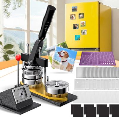 Nähen & Handarbeit – Scrapbooking