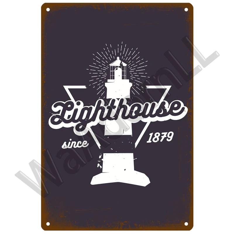 Beach Tin Sign Plaque Metal Summer Sign Metal Plate Wall Decor For Beach Bar House Surf Club Decorative Iron Painting Poster