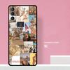 Cowboy Howdy Western Ranch Boho Phone Case For Samsung Galaxy S24 S26 Ultra S20 S21 S22 S23 S25 Plus S10 S25 FE Cover Coque