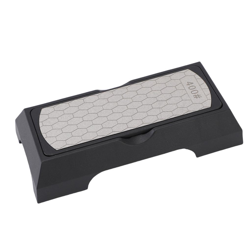 Chisel Sharpening Jig Retractable Extended Rollers 10 degrees - 45 degrees Angle Planes Sharpening Guide for