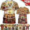 T-shirtler – Tişörtler