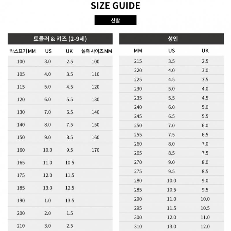 Vans Checkerboard Authentic Authentic Reissue 44 Vn000ct7kig1