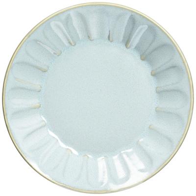Mino Ware Minamo Sogi Type Pasta Plate 132-0713
