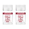 Powerful Coffee Machine Cleaning Tablet Effervescent Tablet Descaling Agent Kitchen Tea Dirt Cleaning Product